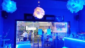 nhung-quan-bar-quan-7-hot