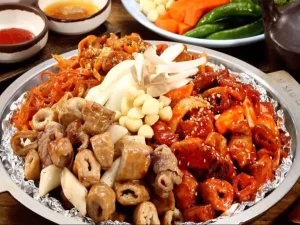 mon-an-han-quoc