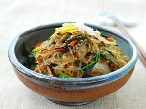 mien-tron-han-quoc
