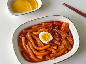 mon-an-duong-pho