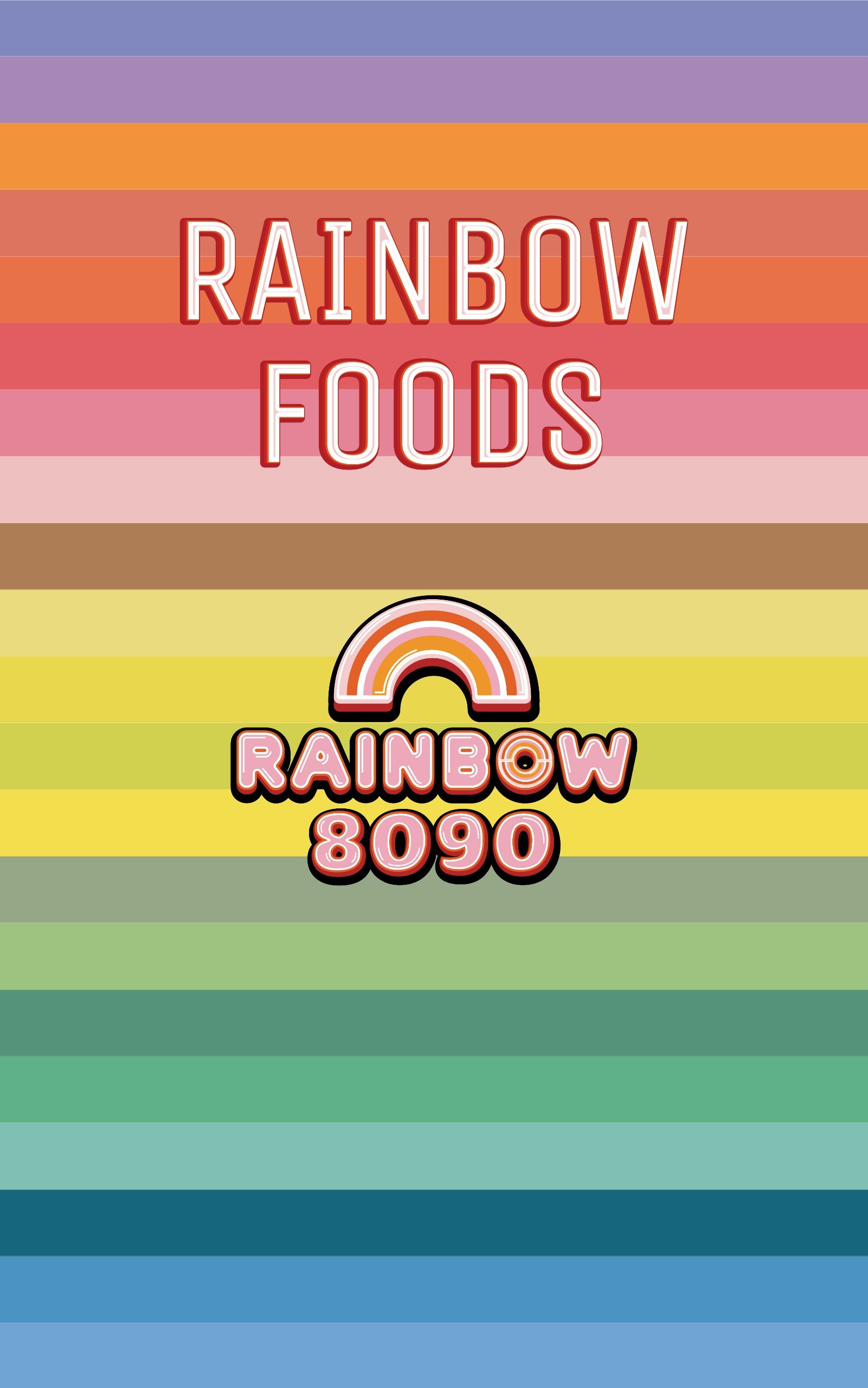 z4791448867324 21bb61351a66005a4fcaf353acbc51a4